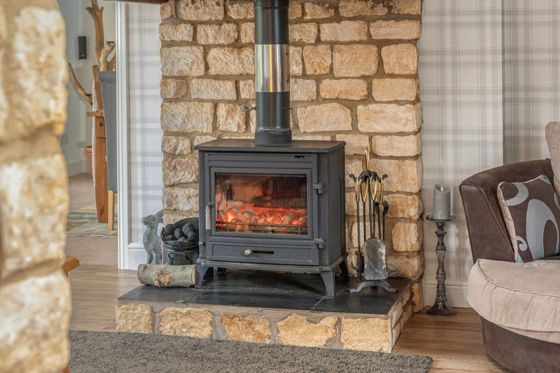 Metcalfe Close Drayton